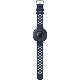 Смарт-годинник Amazfit Active 3 Premium W2559GL2N Синій (1193747) - мініатюра 7