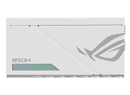 Блок живлення Asus ROG Loki SFX-L 850W Platinum (90YE00N2-B0NA00) - мініатюра 3