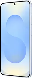 Смартфон Samsung Galaxy S25 12/256GB IcyBlue (SM-S931BLBG) - мініатюра 5