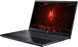 Ноутбук Acer Nitro V 15 ANV15-51 (NH.QNBEX.006) - мініатюра 3