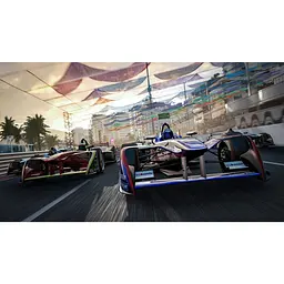 Ключ активації Microsoft Forza MotorSport 7 Ultimate Edition для Xbox One/Series - мініатюра 4