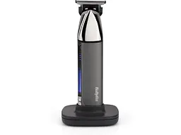 Тример для бороди BaByliss Super-X Metal T996E - мініатюра 3