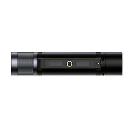 Багатофункціональний ліхтарик Xiaomi NexTool Music Flashlight PowerBank (NE20161) 12 в 1 - мініатюра 3
