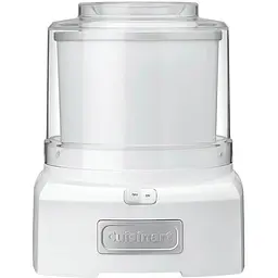 Морозивниця Cuisinart Cool Scoops (ICE21E)