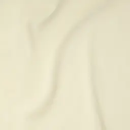Простирадло MBM HOME Сицилійський ранок 240x260см сатин BL-FS-35 ванільний (BL-FS-35 VANILLA) - мініатюра 3