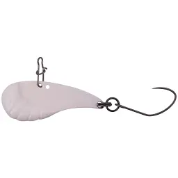 Блешня Nories Trout ZX 3.5 g #06