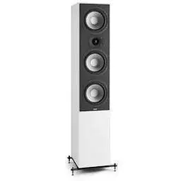 Колонка пасивна Numan REFLEX 801 (10030183)