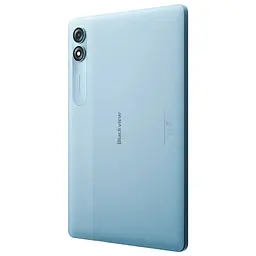 Планшет Blackview Tab 9 10.95" FHD 6 / 256GB / WIFI Blue (6931548317630) - мініатюра 5