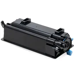 Картридж Vinga Kyocera TK-3160 12.5K (V-L-KTK-3160) - мініатюра 3