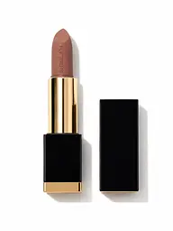 SHEGLAM Matte Allure Lipstick Don't Call Me Honey матова помада для губ