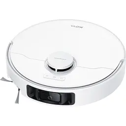 Робот-пилосос Mova P50 Ultra (RLP23SE) [134717] - мініатюра 6