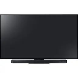 Саундбар Samsung HW-Q600C/UA [90725] - мініатюра 16