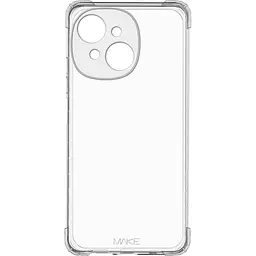 Чохол Make Tecno Spark Go1 AirShield