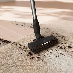Вертикальний пилосос Electrolux EP71AB14UG [123377] - мініатюра 7