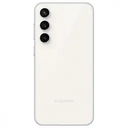 Смартфон Samsung Galaxy S23 FE SM-S711B 8/256GB Cream (SM-S711BZWG) - мініатюра 5