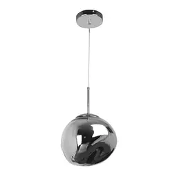 Люстра Polux 316288 Parma E27 12W