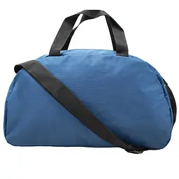 Сумка дорожня Semi Line 22 Blue (A3050-4) - мініатюра 3