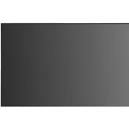 Телевізор Romsat 50UGN18ST2 Smart TV WiFi (Офіційний GOOGLE) - мініатюра 6