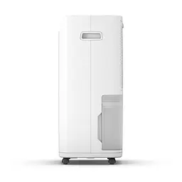 Осушувач повітря Olimpia Splendid AQUARIA S1 24 P (OS-2065) - мініатюра 2
