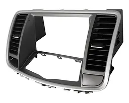 Перехідна рамка Nissan Teana AWM 881-25-107 - мініатюра 3