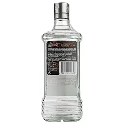 Уцінка. Горілка особлива Nemiroff Originals 40% 0.7 л - мініатюра 2