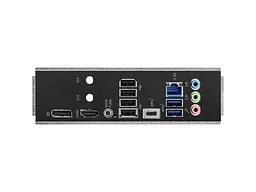 Материнська плата ASRock B650M-HDV/M.2 - мініатюра 6