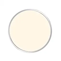 Стельовий світильник Nordlux Oja 42 IP54 BATH 3000K/4000K 2015116133 - мініатюра 2