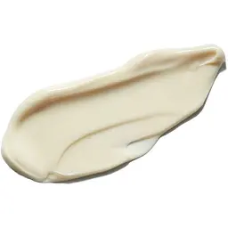 Крем для сухої шкіри The Organic Pharmacy Double Rose Ultra Face Cream, 50 мл (шт.) - мініатюра 3