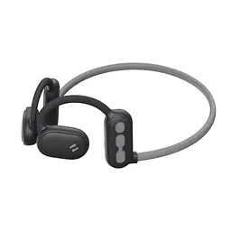 Бездротові навушники Havit E553BT Freego Pro ENC чорні (HV-E553BT-BK) - мініатюра 5
