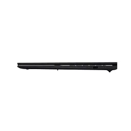 Ноутбук ASUS Vivobook 18 M1807GA-S8005 (90NB17Y1-M000B0) - мініатюра 8