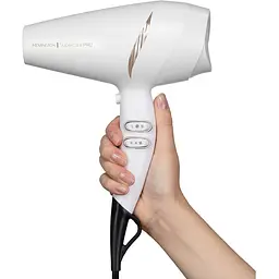 Фен Remington Supercare Pro 2200 AC7200W E51 - мініатюра 2
