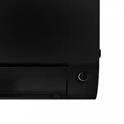 Кондиціонер Haier AS35FL-B/1U35MEHFRA-1 Flexis Black Inverter - мініатюра 4