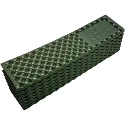 Каремат Base Camp Legion 185х55х1,5cm Olive green