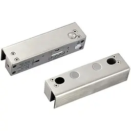 Електромеханічний замок Yli Electronic (YB-500U(LED))