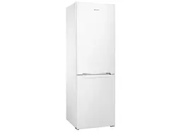 Холодильник Samsung RB33J3000WW