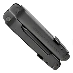 Мультитул Leatherman Super Tool 300 Eod-Black (831368) - мініатюра 2