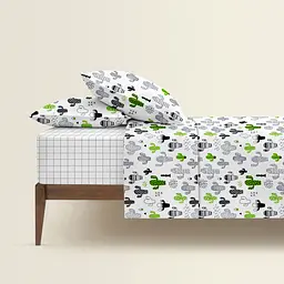 Підковдра двоспальна 180х220 CACTUS CS2 COSAS (4822052054062) - мініатюра 2