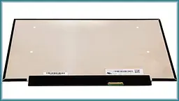 Матриця для ноутбука 14.0" 1920x1080 Panda LM140LF1F02 Slim LED IPS 40pin eDP правий, матова 315.81×197.57×2.4mm 300cd/m² 144Hz без кріплень