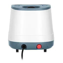 Пароочисник ARDESTO STC-C2000W4-1 - мініатюра 2