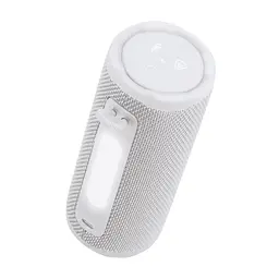 Акустична система портативна з БТ JBL JBLGRIPWHT - мініатюра 5