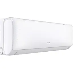 Спліт-система AUX Q-Smart Eco AUX-12QG [139659] - мініатюра 2