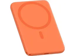 Внешний аккумулятор (павербанк) Proove X-Core 22.5W 10000mAh Orange (PNXC22010018)