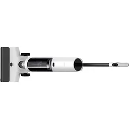 Вертикальний пилосос Xiaomi Truclean W20 [124496] - мініатюра 8