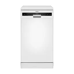 Посудомийна машина Hansa ZWM427WH