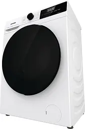 Пральна машина Gorenje з сушінням WD2A964ADS/UA (20010450) - мініатюра 11