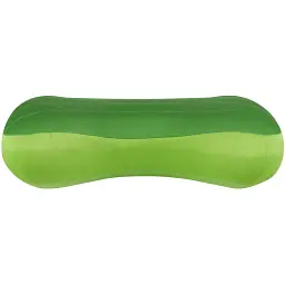 Подушка Sea To Summit Aeros Premium Pillow Large Lime - мініатюра 3