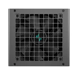 Блок живлення 850 Вт, Deepcool PN850D, Black (R-PN850D-FC0B-JGEU-V2) - мініатюра 2