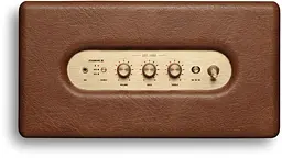 Акустична система Marshall Stanmore III Brown (1006080) [80796] - мініатюра 4