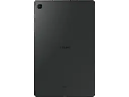 Планшет Samsung Tab S6 Lite 2024 4/128GB Wi-Fi Grey (SM-P620NZAE) - мініатюра 5
