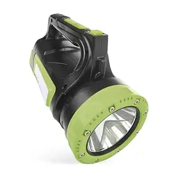 Ліхтар EMOS P2316 LED+ COB LED 850 лм 8000 мАг (P2316) - мініатюра 3